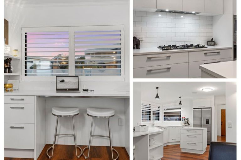 Photo of property in 131 Manuwai Drive, Matua, Tauranga, 3110