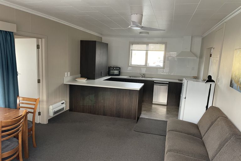 Photo of property in 12 Bantry Street, Alexandra, 9320