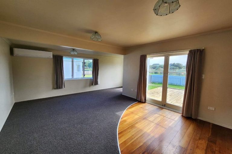 Photo of property in 40 Titoki Street, Castlecliff, Whanganui, 4501