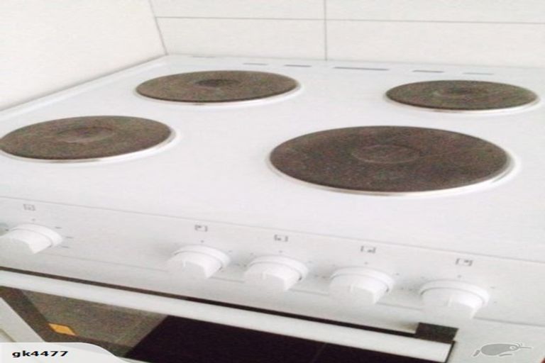 Photo of property in 1/224 Forrest Hill Road, Forrest Hill, Auckland, 0620