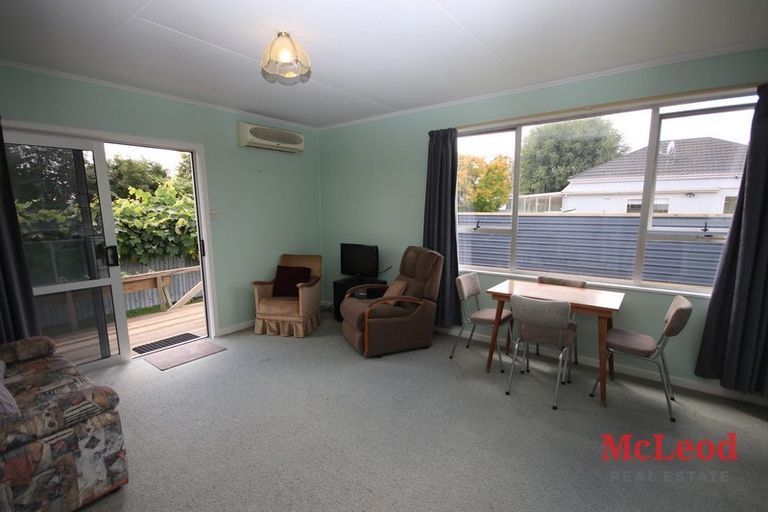 Photo of property in 22a Albert Street, Hamilton East, Hamilton, 3216