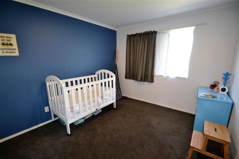 Photo of property in 27 Ben Nevis Crescent, Brightwater, 7022