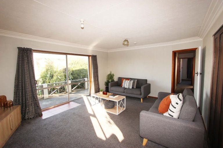 Photo of property in 211 Regent Street, Heidelberg, Invercargill, 9812