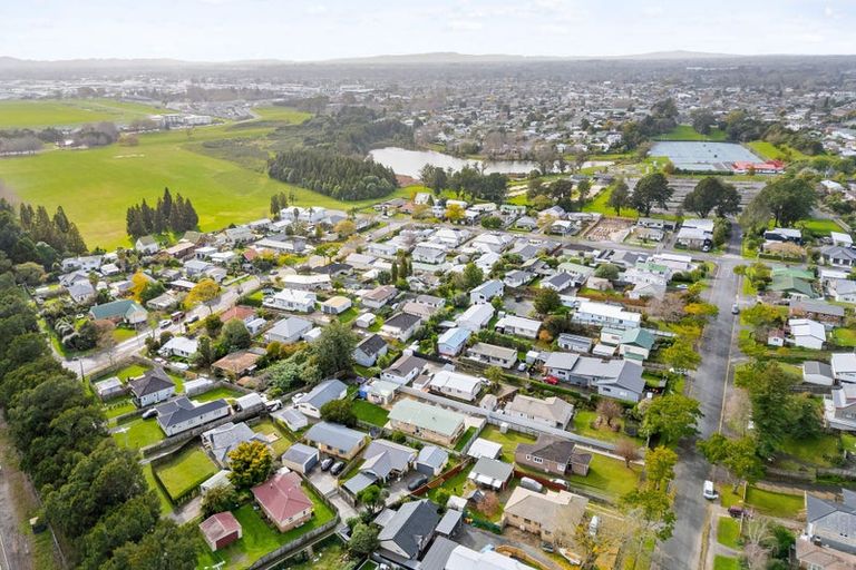 Photo of property in 10 Tui Avenue, Forest Lake, Hamilton, 3200