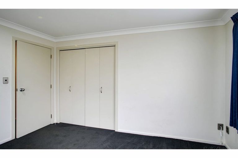 Photo of property in 48 Waimate Highway, Saint Andrews, 7988