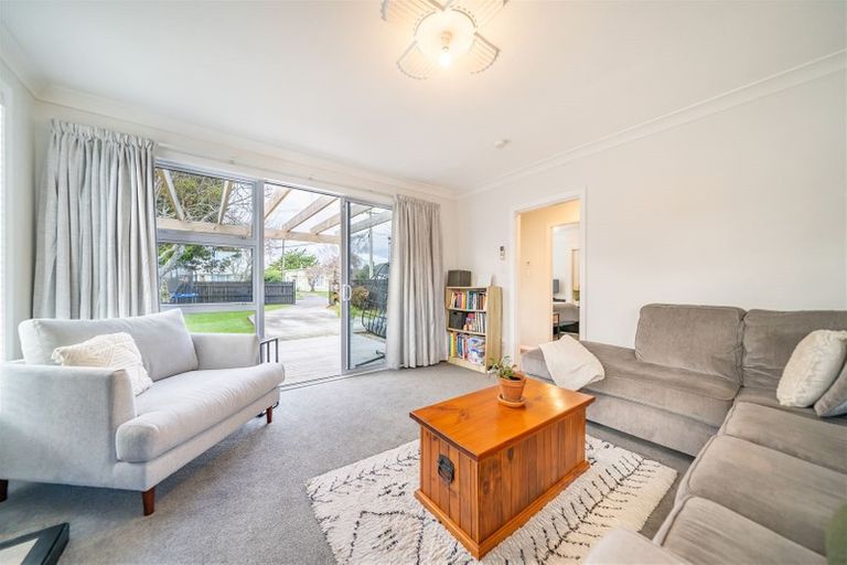 Photo of property in 14 Bristol Street, Trentham, Upper Hutt, 5018