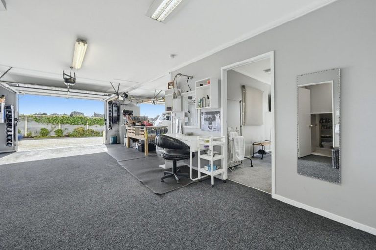 Photo of property in 6a Taramea Rise, Pyes Pa, Tauranga, 3112