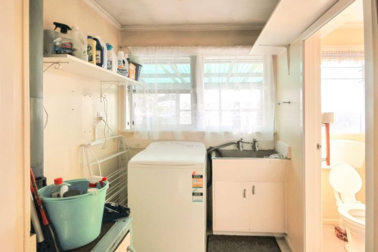 Photo of property in 29 Ballance Street, Kawerau, 3127