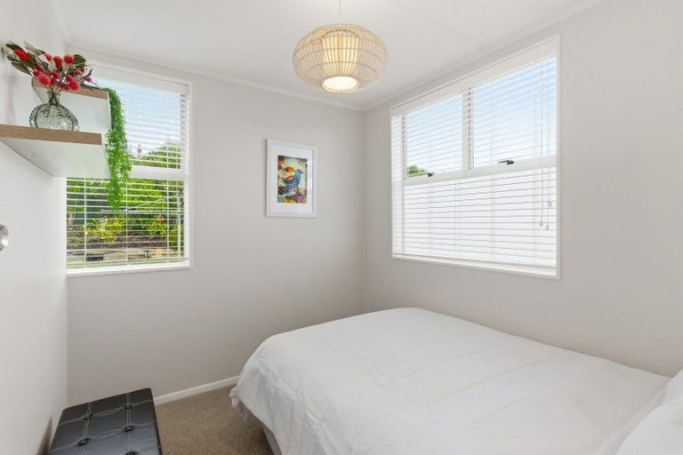 Photo of property in 29 Kawiu Road, Levin, 5510