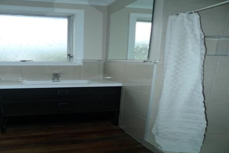 Photo of property in 5 Coates Crescent, Panmure, Auckland, 1072