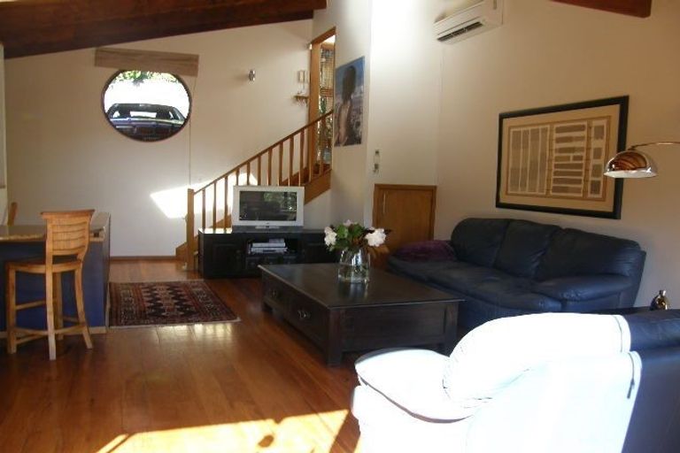 Photo of property in 11c Harapaki Road, Meadowbank, Auckland, 1072