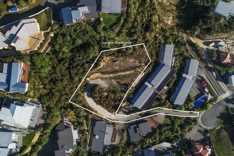 Photo of property in 30 Kotare Place, Kaiteriteri, Motueka, 7197