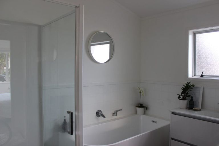 Photo of property in 426b Otumoetai Road, Otumoetai, Tauranga, 3110