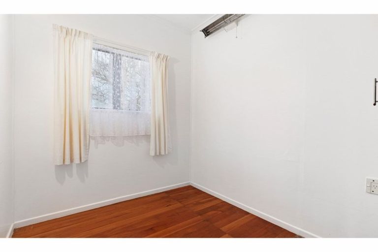 Photo of property in 39 Aroha View Avenue, Te Aroha, 3320