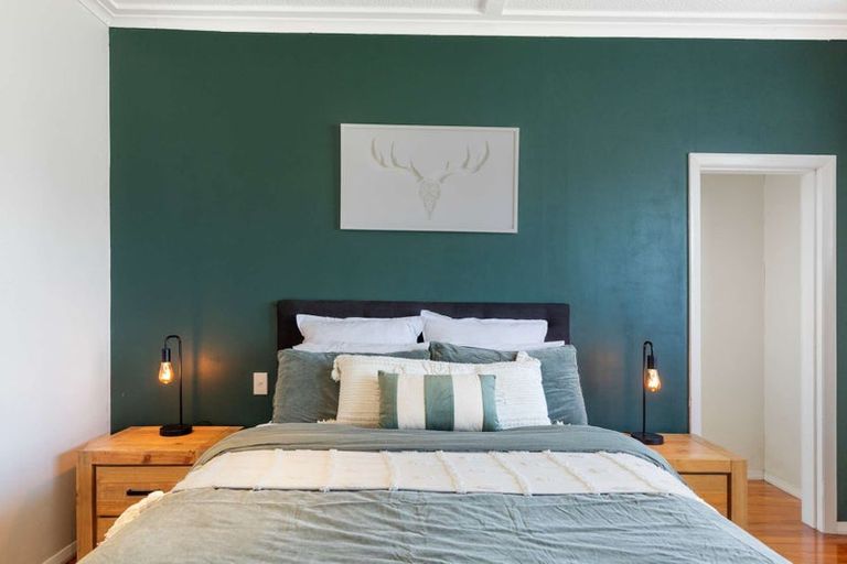 Photo of property in 9 Rangitikei Street, Whanganui East, Whanganui, 4500