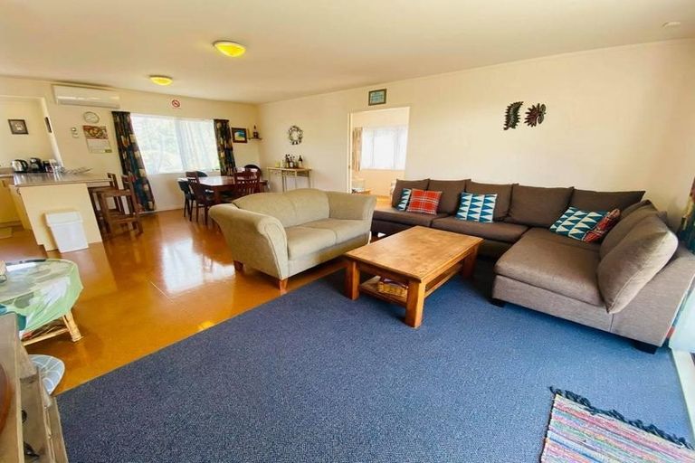 Photo of property in 107 Marram Place, Matarangi, Whitianga, 3592