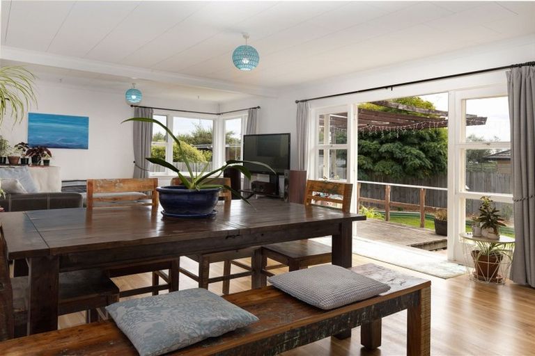 Photo of property in 12 Belvue Crescent, Witherlea, Blenheim, 7201