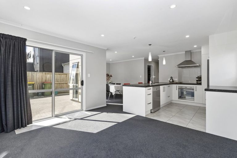 Photo of property in 39 Tennille Street, Flagstaff, Hamilton, 3210