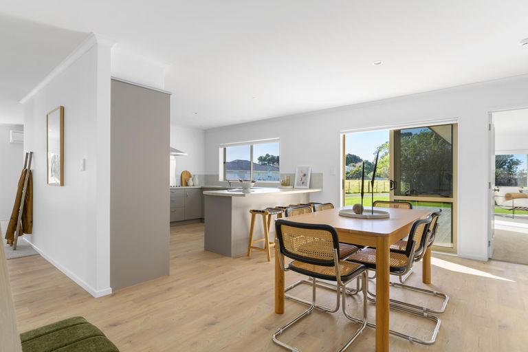 Photo of property in 99b Citrus Avenue, Waihi Beach, 3611