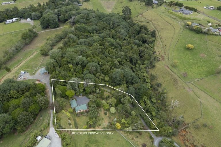Photo of property in 649d Esdaile Road, Whakamarama, Tauranga, 3180