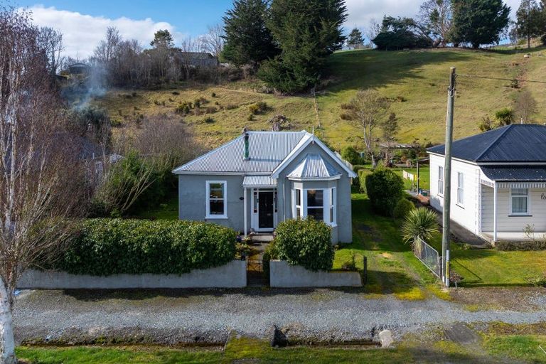 Photo of property in 17 Whitehaven Street, Lawrence, 9532