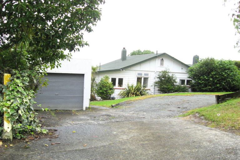 Photo of property in 17 Anzac Road, Morningside, Whangarei, 0110