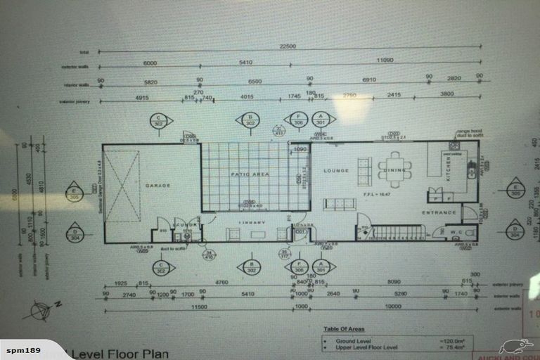 Photo of property in 8 Cicada Road, Hobsonville, Auckland, 0616