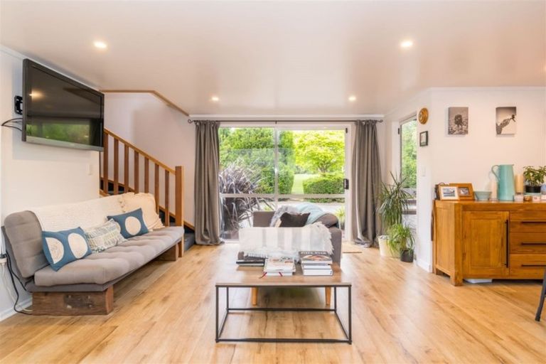 Photo of property in 1419 Coast Road, Karitane, Waikouaiti, 9471