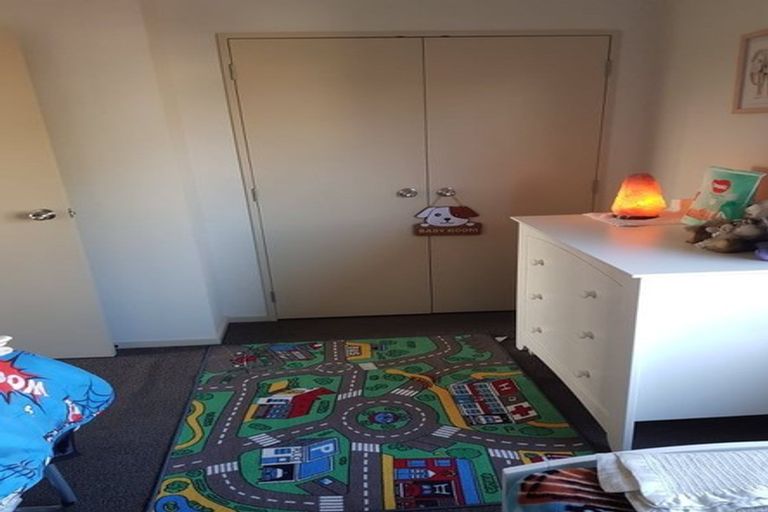 Photo of property in 10/42a Park Avenue, Papatoetoe, Auckland, 2025