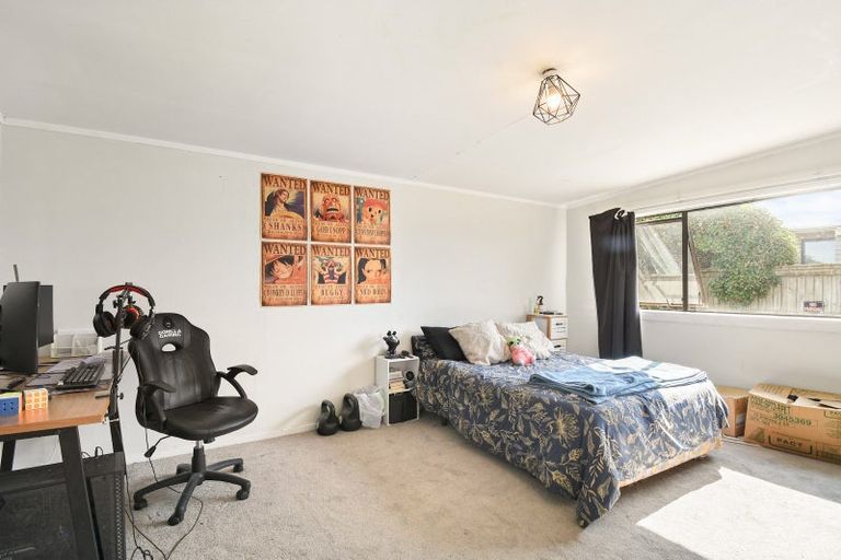 Photo of property in 11 Koutu Road, Koutu, Rotorua, 3010
