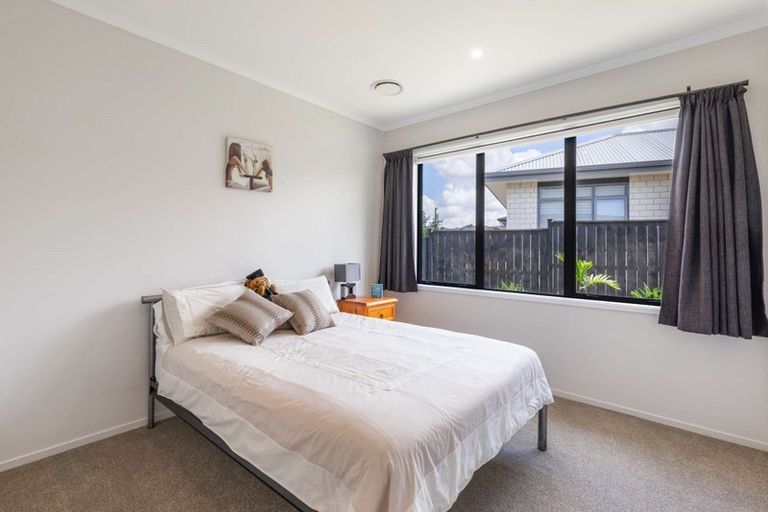 Photo of property in 21 Balmore Crescent, Pokeno, 2402