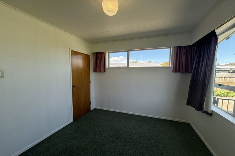 Photo of property in 3 Alison Crescent, Renwick, 7204