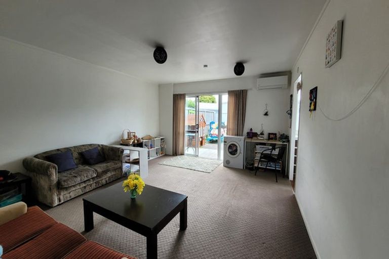 Photo of property in 40a Matavai Street, Mount Maunganui, 3116