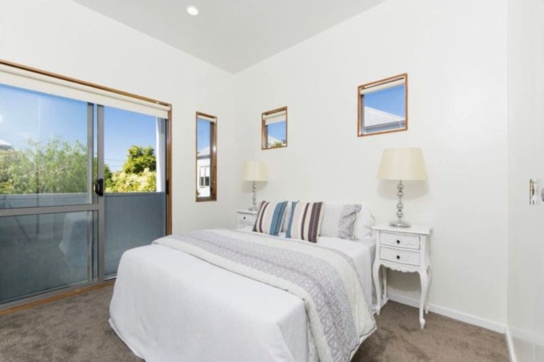 Photo of property in 38d Arawa Street, New Lynn, Auckland, 0600