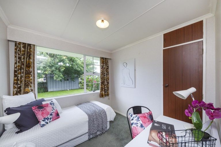 Photo of property in 39 Humber Street, Rongotea, 4476