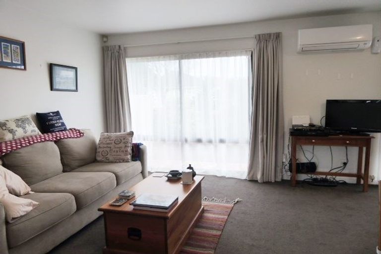 Photo of property in 24 Mcbain Grove, Avalon, Lower Hutt, 5011