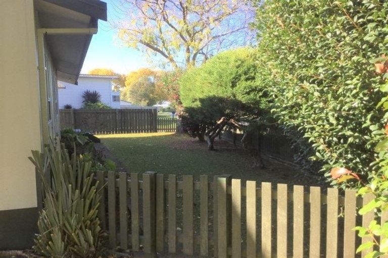 Photo of property in 2b Redmond Street, Judea, Tauranga, 3110