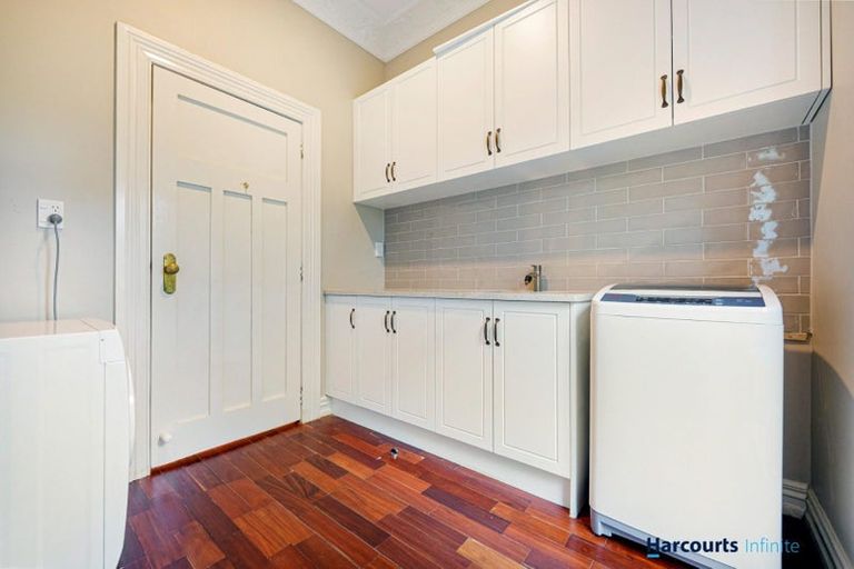 Photo of property in 18 Charlton Avenue, Mount Eden, Auckland, 1024