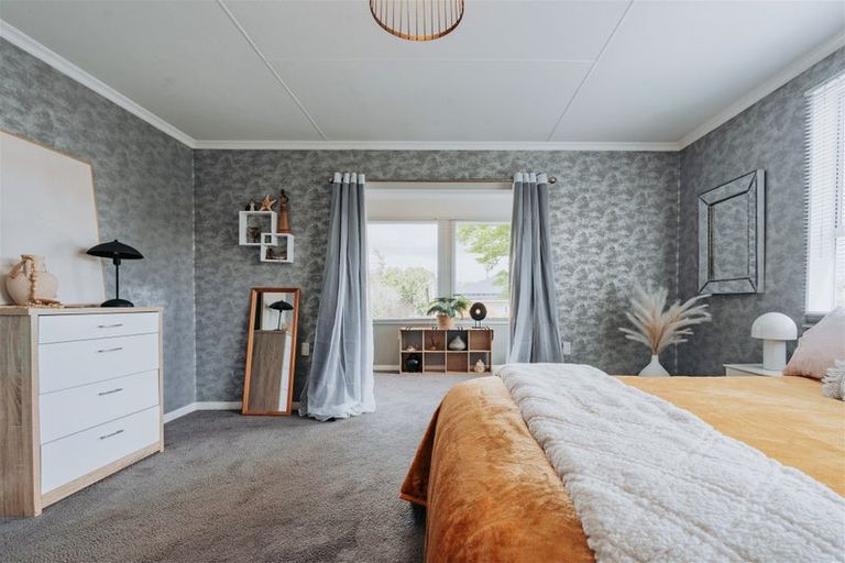 Photo of property in 12 Ann Street, Balclutha, 9230