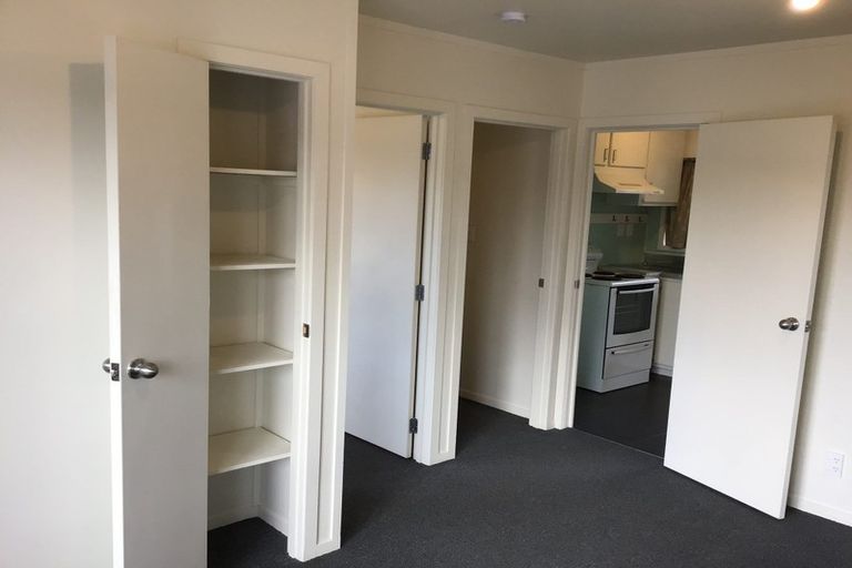 Photo of property in 6/70 Mill Road, Kensington, Whangarei, 0112