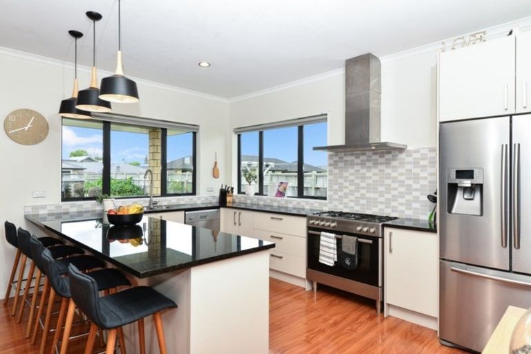 Photo of property in 5 Mckinnon Street, Leamington, Cambridge, 3432