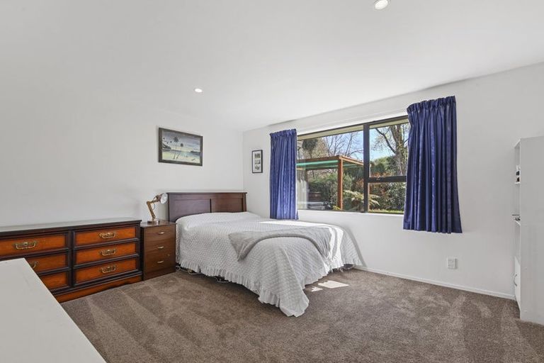 Photo of property in 18 Edwin Lane, Kaiapoi, 7630