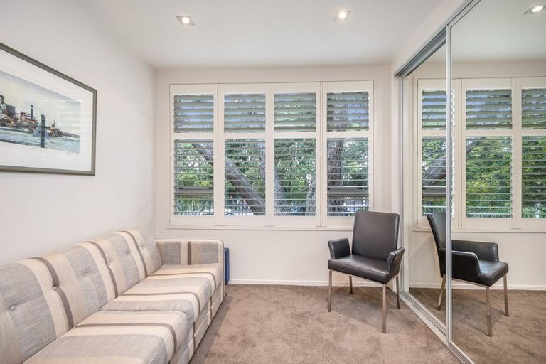 Photo of property in 4/14 Portland Road, Remuera, Auckland, 1050