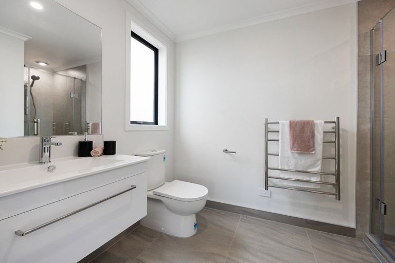 Photo of property in 35 Kotukutuku Street, Ngaruawahia, 3720