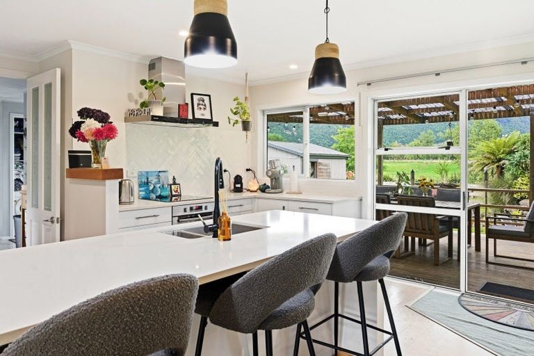 Photo of property in 945 Waikite Valley Road, Waikite Valley, Rotorua, 3077