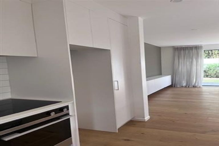 Photo of property in 3/37 Hanene Street, Saint Heliers, Auckland, 1071