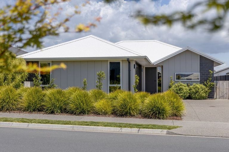 Photo of property in 85 Sentinel Avenue, Omokoroa, 3114