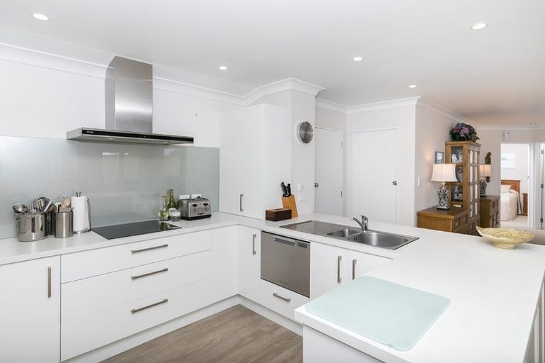 Photo of property in 15a Alanbrooke Place, Beerescourt, Hamilton, 3200