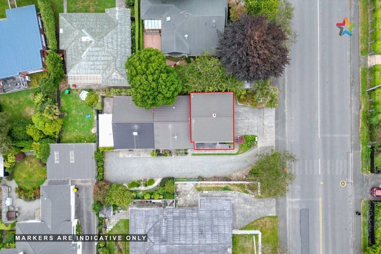 Photo of property in 1/325 Kelvin Street, Gladstone, Invercargill, 9810