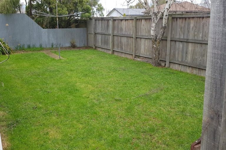 Photo of property in 32a Charles Street, Rangiora, 7400